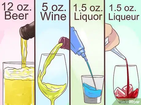 Image titled Choose Diabetes‐Friendly Cocktails Step 14