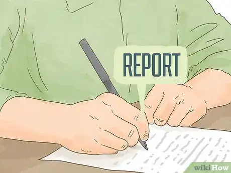 Image titled Create a Science Fair Project Step 17