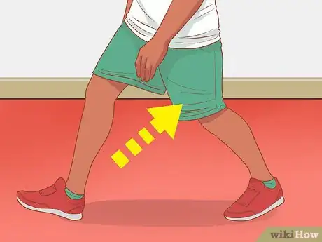 Image titled Strengthen Knees for Running Step 12