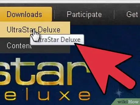 Image titled Download Karaoke Songs Step 3