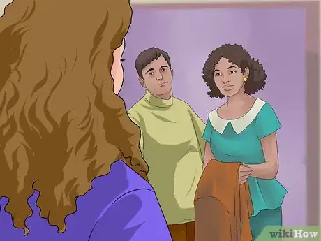 Image titled Deal with Parents As a Young Adult Step 13