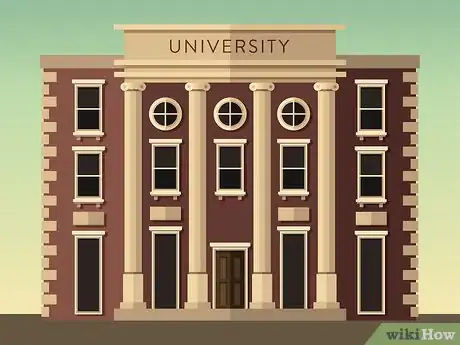 Image titled Choose a Subject to Teach Step 5