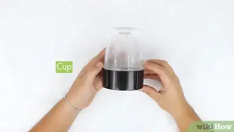 Image titled Use a Magic Bullet Step 3