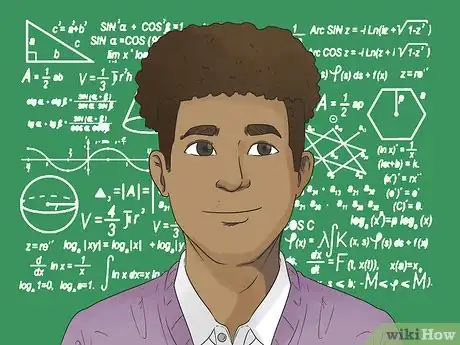 Image titled Write Notes for a Math Test Step 4