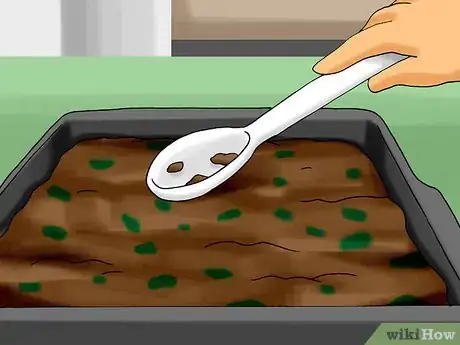 Image titled Use Christmas Dinner Leftovers for Brunch Step 2