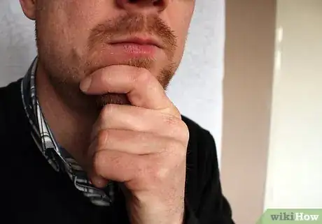 Image titled Become a Happy Positive Person and Ignore the Haters Step 2