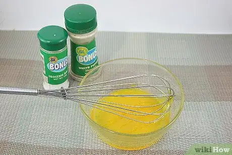 Image titled MixIngredients Step 3
