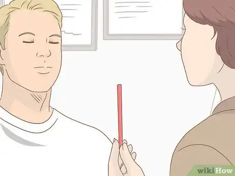 Image titled Resist Naughty Food Cravings Step 17