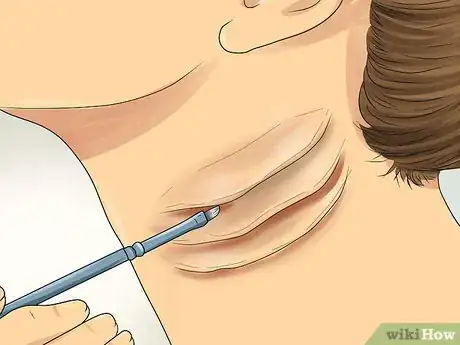 Image titled Create Costume Gills Step 22