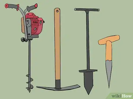 Image titled Plant Trees for a Reforestation Project Step 5