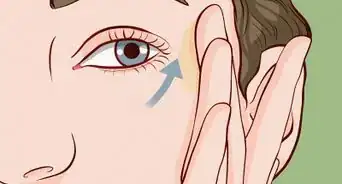 Use Grapeseed Oil for Oily Skin