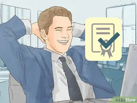 Image titled Become a Mortgage Broker in Virginia Step 13