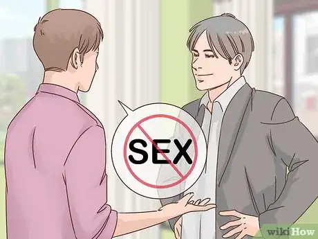 Image titled Cope with Being Intersex Step 16