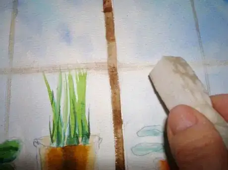 Image titled Fixerrorsmgceraser