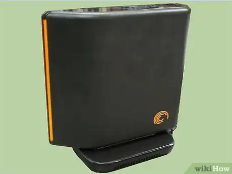 Image titled Ghost a Hard Drive Step 1