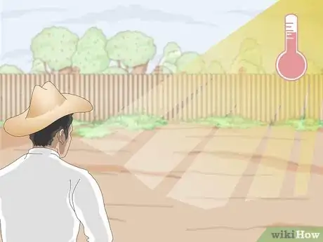 Image titled Plant Guanabana Seeds Step 1