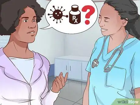 Image titled Treat Flu in Toddlers Step 9