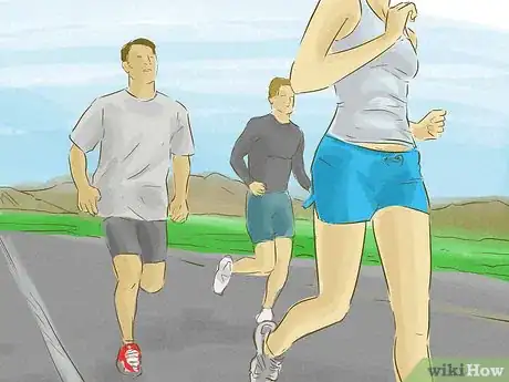Image titled Train to Run Faster Step 19