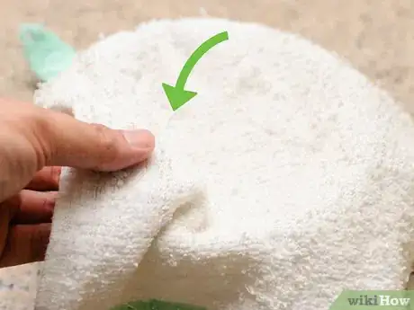 Image titled Make Pizza Without an Oven at Home Step 4