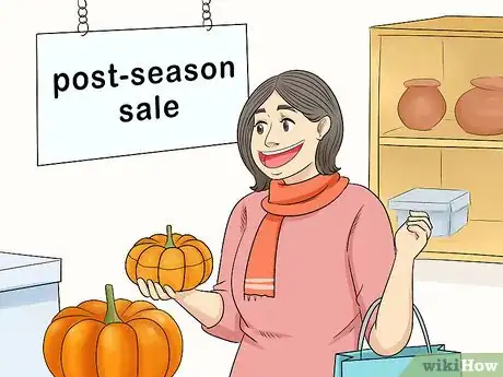 Image titled Decorate for Fall on a Budget Step 12