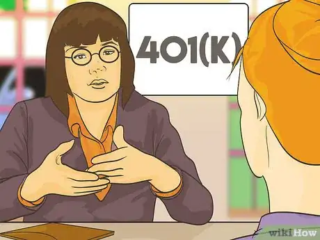 Image titled Invest As a Recent College Graduate Step 8