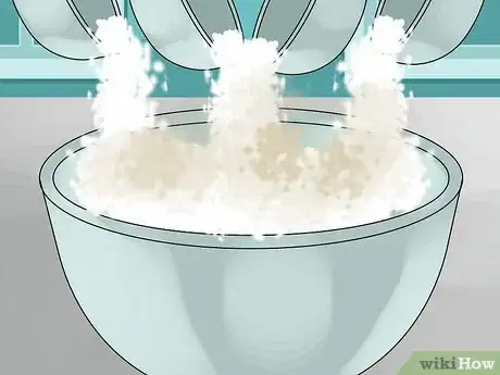 Image titled Make a Purse Cake Step 11