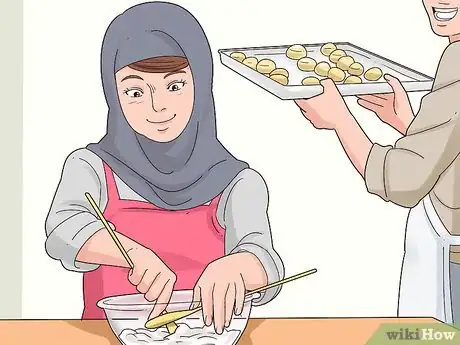 Image titled Make Money As a Preteen Girl Step 9