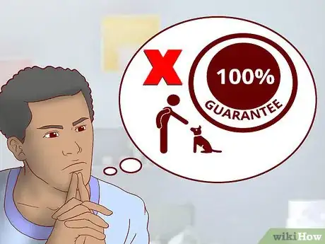 Image titled Choose an Online Dog Training Course Step 10