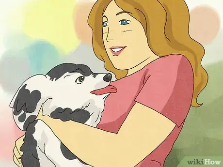 Image titled Relax when Trying to Conceive Step 7