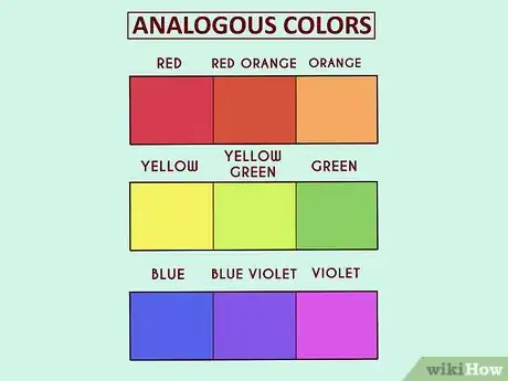 Image titled Design a Container Garden Step 5