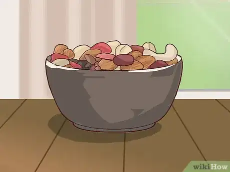 Image titled Sneak Healthy Food to Kids Step 12