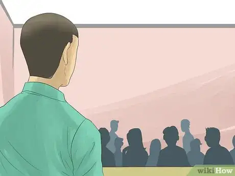 Image titled Create Interactive Presentations to Impress Students Step 14