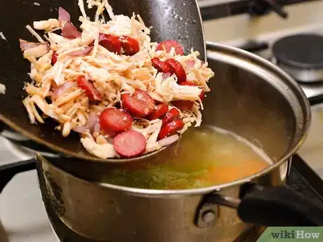 Image titled Cook Sopas Step 10