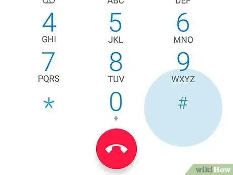Image titled Set Up Voicemail on a Tracfone Step 4