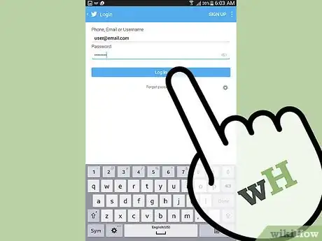 Image titled Edit Your Profile Settings on Twitter Step 13