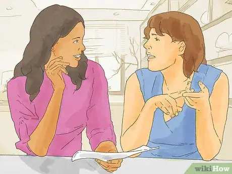 Image titled Be a Yoga Teacher Step 10