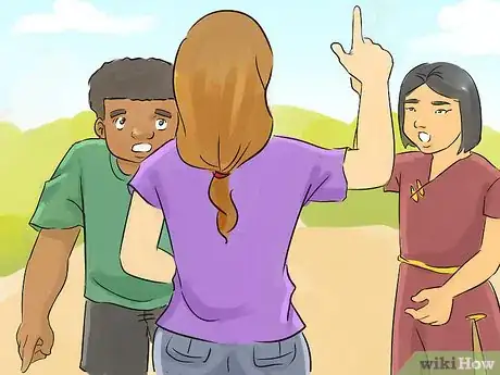 Image titled Teach Children to Sing Step 5