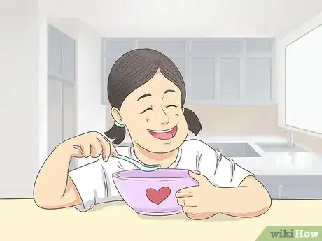 Image titled Send a Child to Their Bedroom Step 11