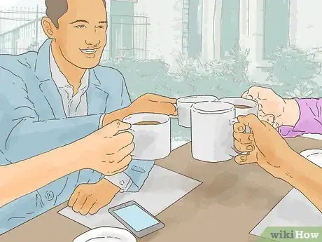 Image titled Stay Disciplined when Working Remotely Step 11