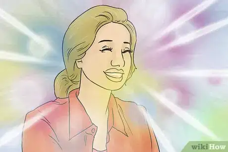 Image titled Avoid Airline Baggage Fees Step 18