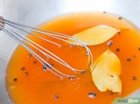 Image titled Cook a Ham Step 10