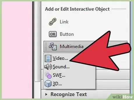 Image titled Use Adobe Acrobat Step 11