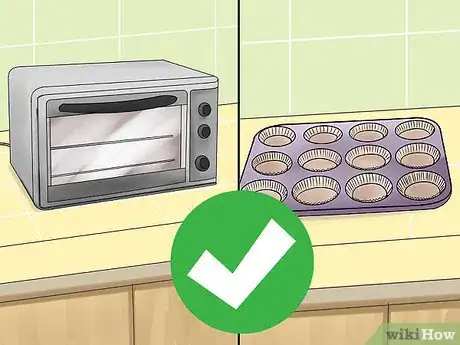 Image titled Eat American Cress Step 8