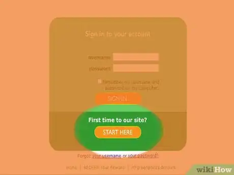 Image titled Redeem S&H Green Stamps Step 3