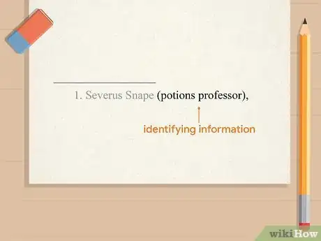 Image titled Cite Personal Communications Step 10