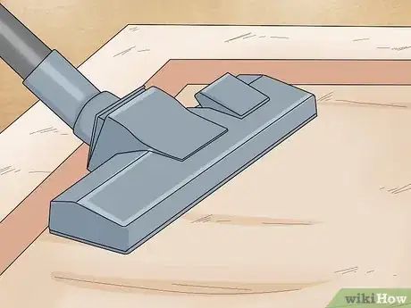 Image titled Choose a Hypoallergenic Cat Breed Step 11