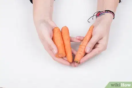 Image titled Protect Your Eyes when Using a Computer Step 16