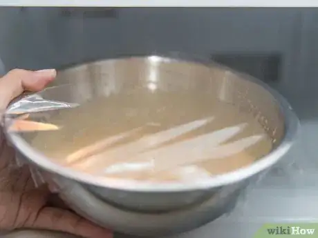 Image titled Make Coffee Ice Cream Step 5