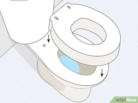 Image titled Adjust a Toilet Seat Step 15