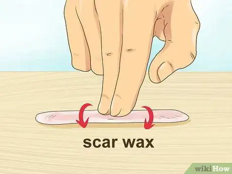 Image titled Create Costume Gills Step 15